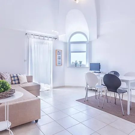 Pinia Appartement Medulin