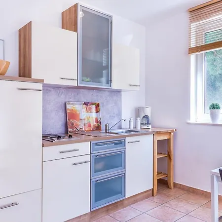 Pinia Appartement *