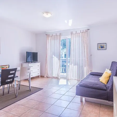 Pinia Appartement *